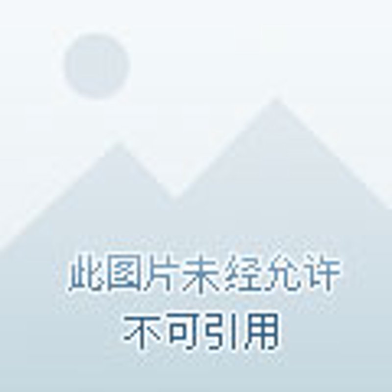 海淀金控：科技金融的未来之路