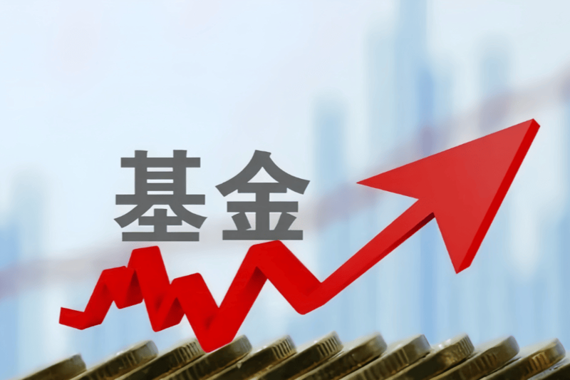 科技金融控股：传统与创新的融合之路