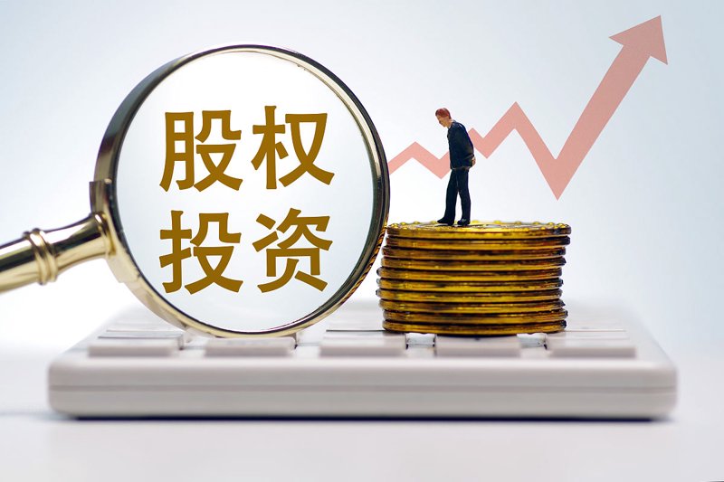 海淀金控：传统金融与科技创新的融合之路