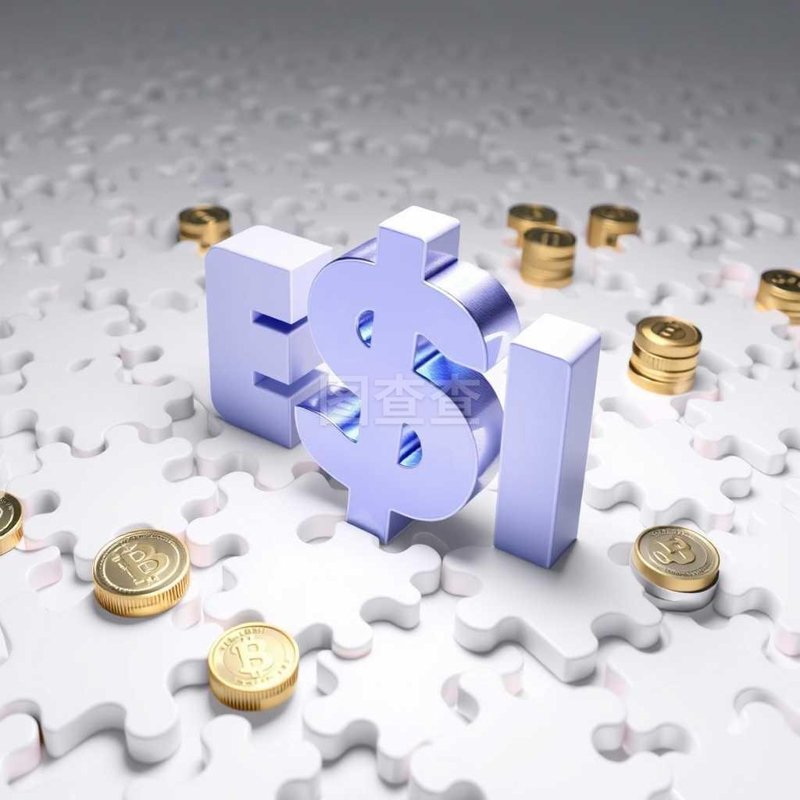 海淀资本集团：推动科技金融融合的新引擎