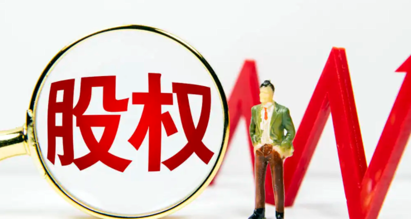 北京科技金融：创新与传统交织的未来趋势