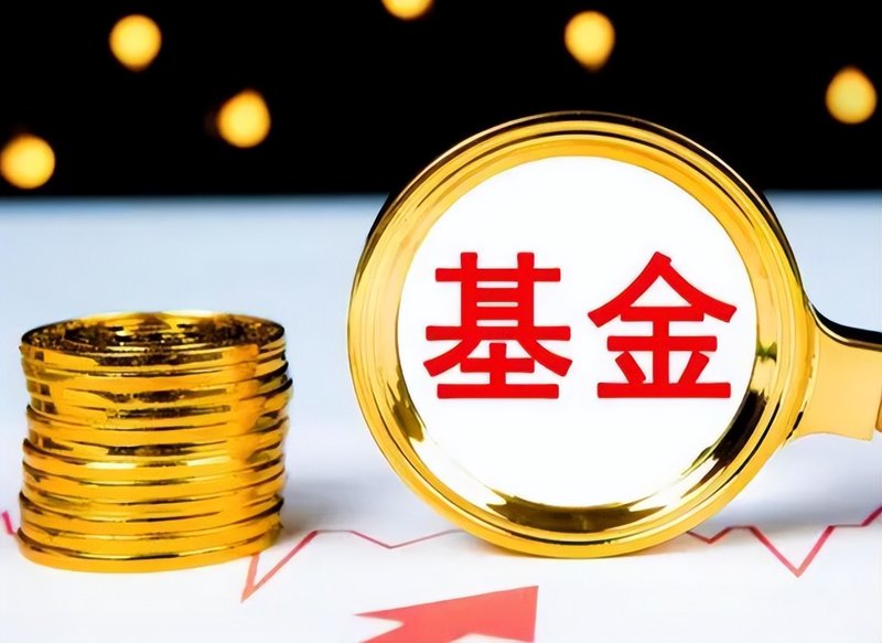 海淀资本集团:如何在竞争中脱颖而出